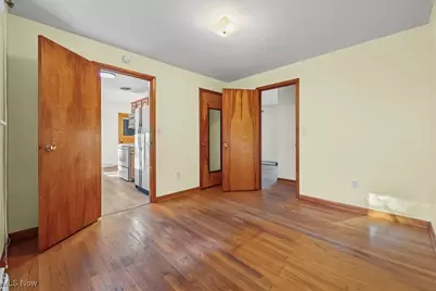 10666 Wilma Avenue NE, Alliance, OH 44601 - Photo 14