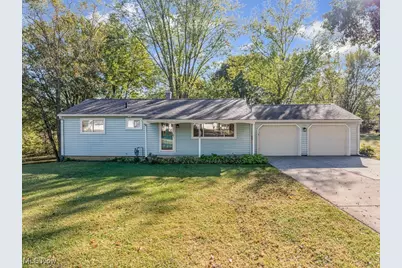 10666 Wilma Avenue NE, Alliance, OH 44601 - Photo 44