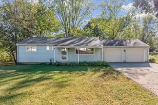 10666 Wilma Ave NE, Alliance, OH 44601 - Photo 44