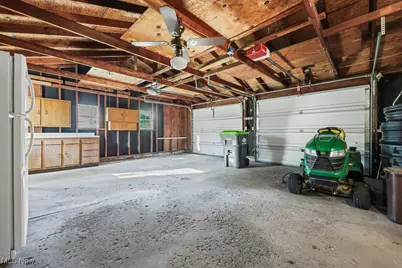 10666 Wilma Avenue NE, Alliance, OH 44601 - Photo 22