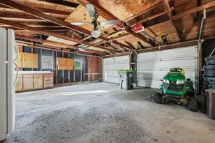 10666 Wilma Ave NE, Alliance, OH 44601 - Photo 22