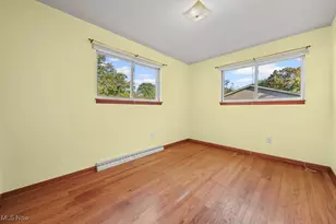 10666 Wilma Ave NE, Alliance, OH 44601 - Photo 18