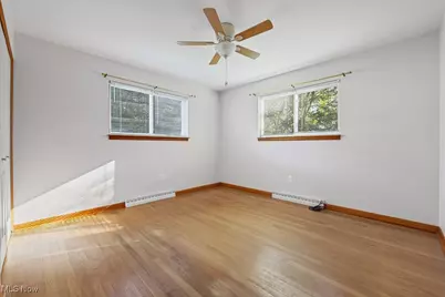 10666 Wilma Avenue NE, Alliance, OH 44601 - Photo 10