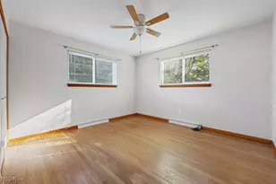 10666 Wilma Ave NE, Alliance, OH 44601 - Photo 10