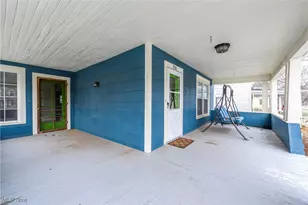 230 N Main St, Oberlin, OH 44074 - Photo 36