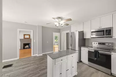 230 N Main Street, Oberlin, OH 44074 - Photo 16