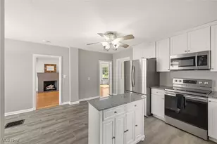 230 N Main St, Oberlin, OH 44074 - Photo 16