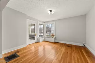 230 N Main St, Oberlin, OH 44074 - Photo 12