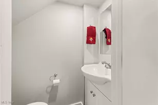 230 N Main St, Oberlin, OH 44074 - Photo 20