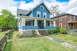 230 N Main St, Oberlin, OH 44074 - Photo 2