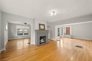 230 N Main St, Oberlin, OH 44074 - Photo 8