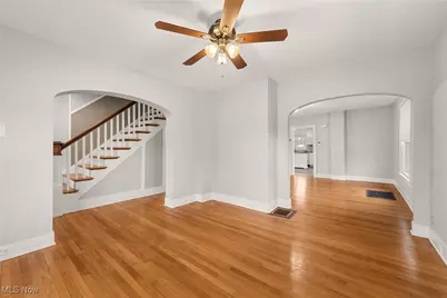 230 N Main Street, Oberlin, OH 44074 - Photo 6