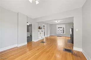 230 N Main St, Oberlin, OH 44074 - Photo 10