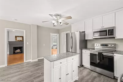 230 N Main Street, Oberlin, OH 44074 - Photo 18