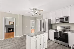 230 N Main St, Oberlin, OH 44074 - Photo 18