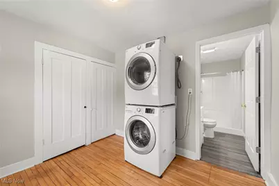 230 N Main Street, Oberlin, OH 44074 - Photo 28