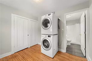 230 N Main St, Oberlin, OH 44074 - Photo 28