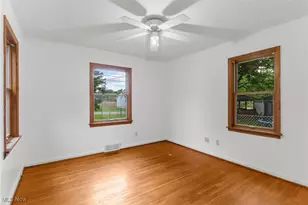 3662 Monaca Ave, Youngstown, OH 44511 - Photo 12