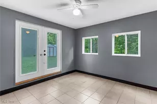 3662 Monaca Ave, Youngstown, OH 44511 - Photo 20