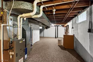 3662 Monaca Ave, Youngstown, OH 44511 - Photo 26