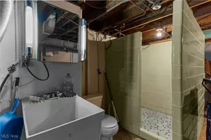 3662 Monaca Ave, Youngstown, OH 44511 - Photo 24