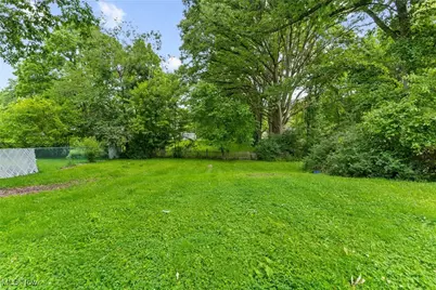 3662 Monaca Avenue, Youngstown, OH 44511 - Photo 6