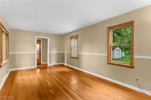 3662 Monaca Ave, Youngstown, OH 44511 - Photo 10