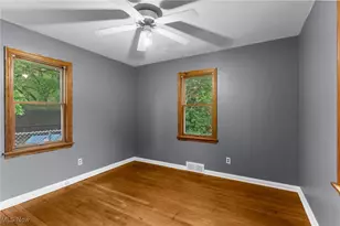 3662 Monaca Ave, Youngstown, OH 44511 - Photo 14