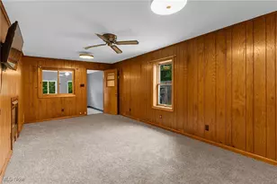 3662 Monaca Ave, Youngstown, OH 44511 - Photo 18