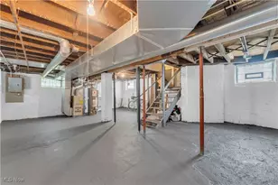 2295 E 86th St, Loveland, OH 44106 - Photo 24