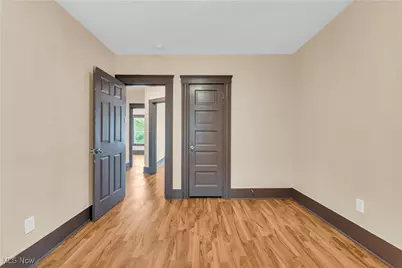 2295 E 86th Street, Loveland, OH 44106 - Photo 16