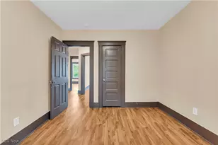 2295 E 86th St, Loveland, OH 44106 - Photo 16