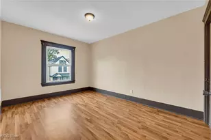 2295 E 86th St, Loveland, OH 44106 - Photo 18