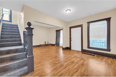 2295 E 86th Street, Loveland, OH 44106 - Photo 4