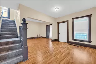 2295 E 86th St, Loveland, OH 44106 - Photo 4