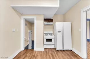 2295 E 86th St, Loveland, OH 44106 - Photo 14