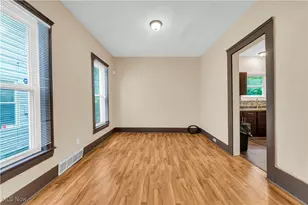 2295 E 86th St, Loveland, OH 44106 - Photo 10