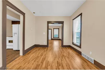 2295 E 86th Street, Loveland, OH 44106 - Photo 12