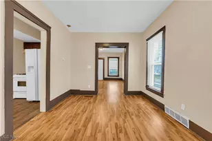 2295 E 86th St, Loveland, OH 44106 - Photo 12