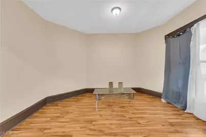 2295 E 86th Street, Loveland, OH 44106 - Photo 8