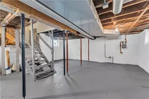 2295 E 86th St, Loveland, OH 44106 - Photo 26