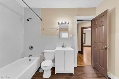 2295 E 86th Street, Loveland, OH 44106 - Photo 22