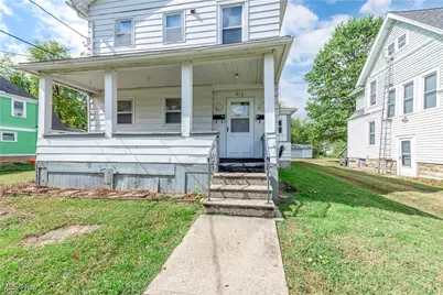 216 N Main Street, Oberlin, OH 44074 - Photo 2