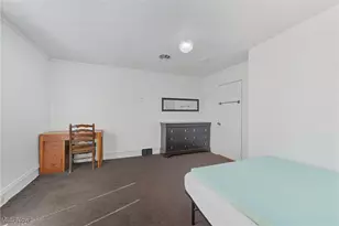 216 N Main St, Oberlin, OH 44074 - Photo 32