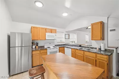 216 N Main Street, Oberlin, OH 44074 - Photo 30