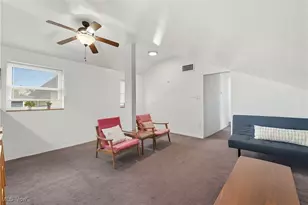 216 N Main St, Oberlin, OH 44074 - Photo 24