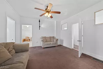 216 N Main Street, Oberlin, OH 44074 - Photo 4