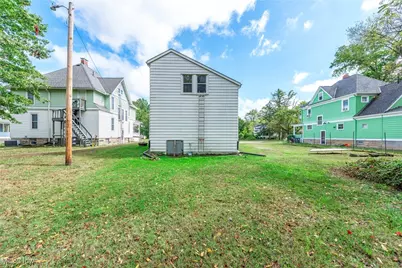 216 N Main Street, Oberlin, OH 44074 - Photo 44