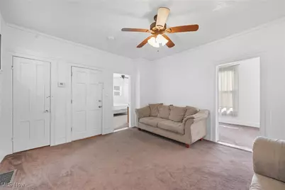 216 N Main Street, Oberlin, OH 44074 - Photo 6