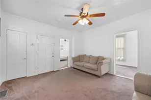 216 N Main St, Oberlin, OH 44074 - Photo 6